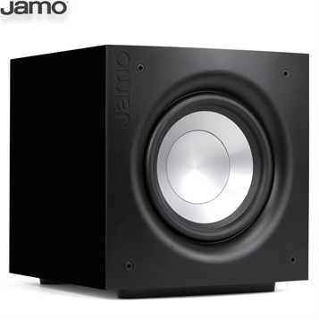 Loa JAMO J110